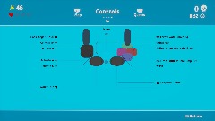 A screenshot taken in Dreams. 7 of 18.