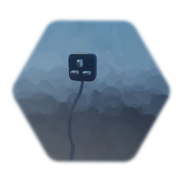 Mobile Phone Charger