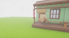 No dis poop plz no poop