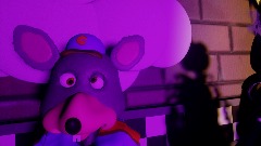 A screenshot taken in Dreams. 15 of 18.