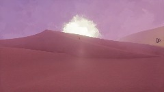 Rubber: the game (wip)