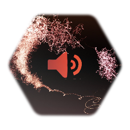 Minecraft Mob Sounds 6