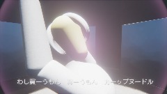 クソ教師総集編　-kusokyousi's movie collection-