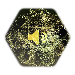 Boxing Results - Wii Sports