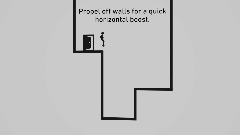 A screenshot taken in Dreams. 7 of 22.