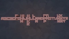 A screenshot taken in Dreams. 2 of 4.