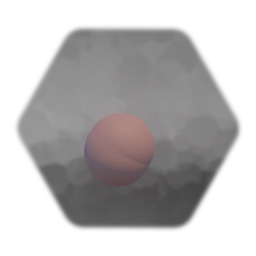 Моё творение — 20.2.2020