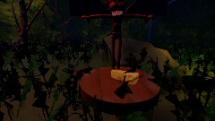 Dragon & Cheese