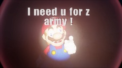 Please help me :)