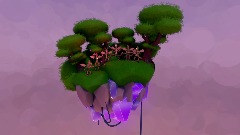 Dergoscrapling Nomi Nation