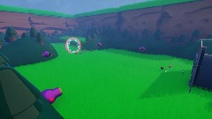 Sumo attack!!! (Meowth) ( w0 level boss)