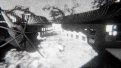 A screenshot taken in Dreams. 18 of 27.