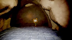 Flowey