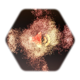 <term>*<uistar>-Mesmerizer-<uistar>*