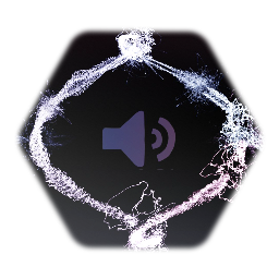 Flute Beat Space Flight