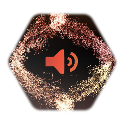 Kevin Macleod - Hep Cats