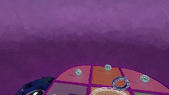 くえすと