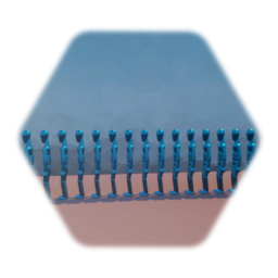 Weird test