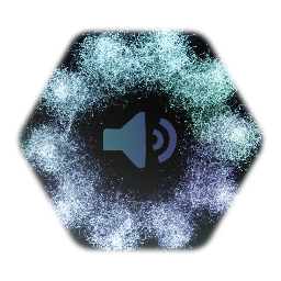 With me (massive power mix) sonic and the black knight