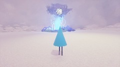 Default Hub Simple 2