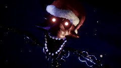 A screenshot taken in Dreams. 4 of 29.