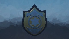 A screenshot taken in Dreams. 2 of 3.
