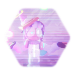 The <term>DJ VERSION 3