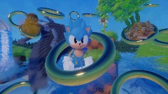 Sonic Discovery (Remastered)