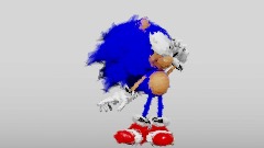 A screenshot taken in Dreams. 2 of 10.