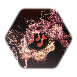 Liiyoh - L.I.O (2019)