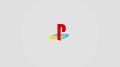 30 Years of PlayStation