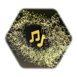 Generative/Interactive