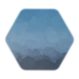 Direction Vector to Dreams Rotation