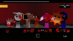 Parasprunki *Retake* V2 (104 likes!)