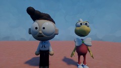 GUYS CodesIV IS DYNAMITE HEADDY!!! IS IT REAL???