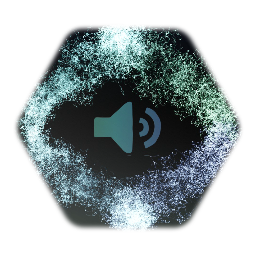 Victim - Ericdoa [REUPLOAD]