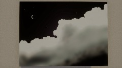 Make A Wish Shooting Star