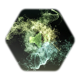 [EXPLICIT] I pissed on the moon