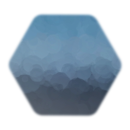 Day of the Week from Date Test