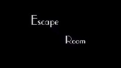 Escape Room
