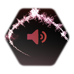 Old Rotary Phone Dial 3