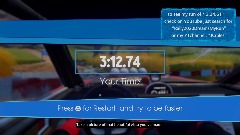 A screenshot taken in Dreams. 2 of 27.