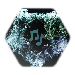 Solo Cello Sustained