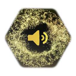 Ripping and Tearing Cardboard