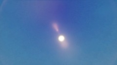 A screenshot taken in Dreams. 2 of 2.