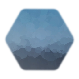 Custom Godzilla Sounds