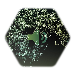 Alan - Tone of Everything (Slime Fusion Remix)