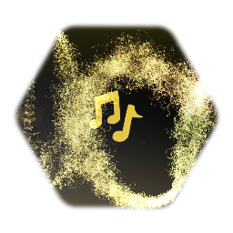 Entry of the Gladiators by Julius Fućik (1903)