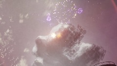 A screenshot taken in Dreams. 15 of 15.