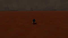 Sonic Exe temporada 2